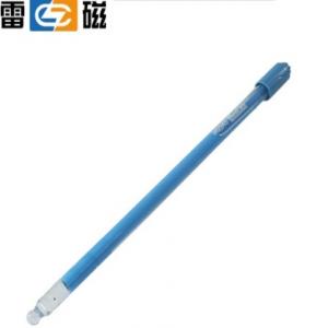  上海儀電科學（雷磁）6243超長pH復合電極