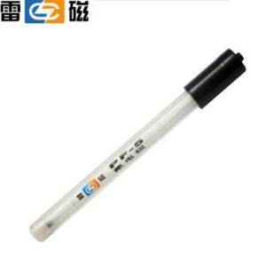  上海儀電科學（雷磁）PF-5型在線氟離子電極 (配套專用電極）