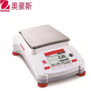 奧豪斯ADVENTURER? AX 精密天平AX5202ZH