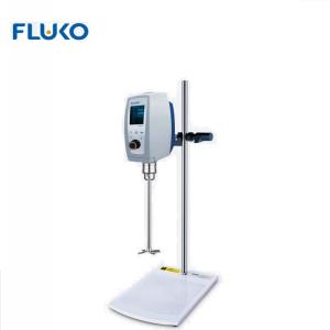 上海弗魯克電動(dòng)攪拌器R50A 