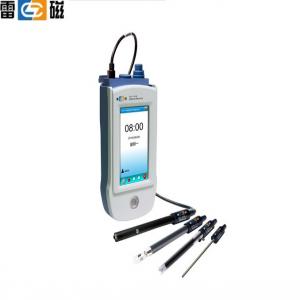 上海儀電科學(xué)上海雷磁便攜式多參數(shù)分析儀DZB-712F