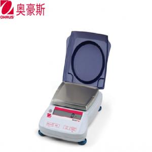 奧豪斯電子天平SE6000F