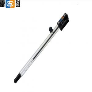 上海儀電科學（雷磁）212型參比電極