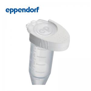 艾本德Eppendorf Tubes? 5.0 mL 管夾, Eppendorf Quality?優(yōu)質(zhì)級(jí), 10 個(gè)貨號(hào) 0030119509