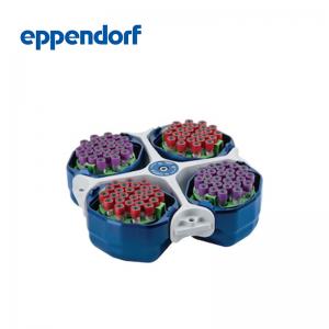 德國艾本德 5910R 高速冷凍離心機(jī) Eppendorf