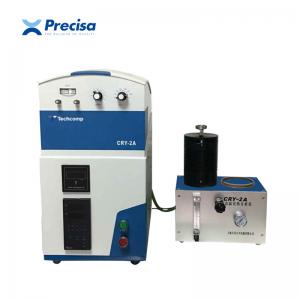 普利賽斯Precisa CRY-1A差熱分析儀