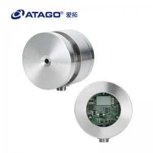   ATAGO（愛拓）CM-INTANK（A）（耐水耐壓型）在線折光儀