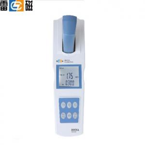 上海儀電科學(xué)儀器（雷磁）DGB-425光電比色法水質(zhì)分析儀