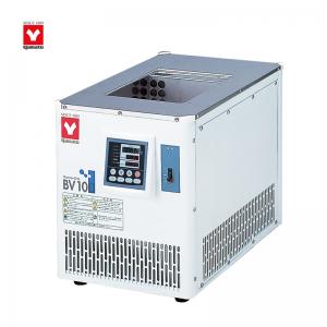 日本雅馬拓YAMATO低溫恒溫水槽BV100