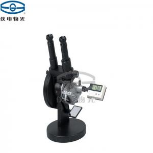上海儀電物理光學儀電物光WYA-2W 阿貝折射儀（雙目）