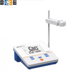 上海儀電科學(xué)上海雷磁pH計PHS-2F