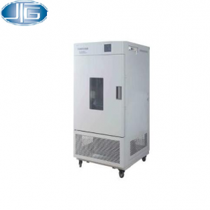 上海一恒LHH-1000GSD大型藥品穩(wěn)定性試驗箱 藥品試驗箱 試驗箱