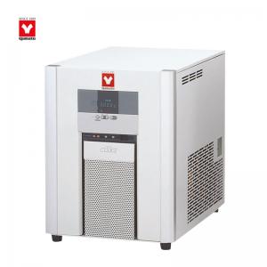 日本雅馬拓yamato精密恒溫水循環(huán)裝置CFA610C