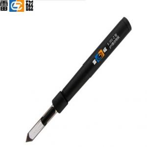  上海儀電科學（雷磁）E-201-Z型錐形pH復合電極