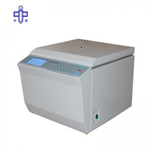 中科中佳 SC-3610低速離心機 離心機