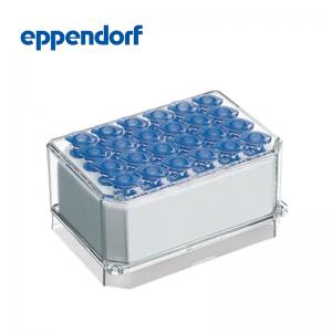 德國(guó)艾本德（Eppendorf）IsoPack 和 IsoRack 套裝