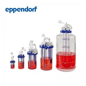 德國艾本德Eppendorf,一次性使用罐體套件,適用BioFlo?320,適用BioBLU?3f
