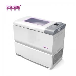 上海智城ZWF-211往復(fù)式全溫振蕩器