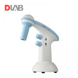 北京大龍移液器電動大容量Levo Me 助吸器 移液管移液器