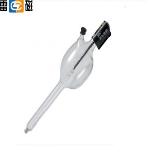 上海儀電科學（雷磁）320型參比電極