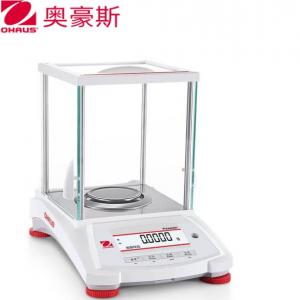 奧豪斯PIONEER? 精密天平PX423ZH