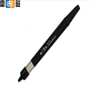 上海儀電科學雷磁DO-960型熒光法溶解氧電極