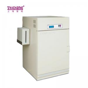 上海智城ZXMP-A1430全溫恒溫恒濕箱 