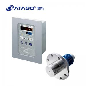   ATAGO（愛拓）PRM-TANKα（FLN）高精度在線折光儀