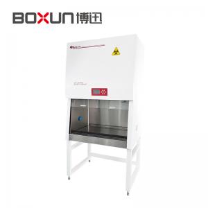 上海博迅 BSC-1360A2 生物安全柜