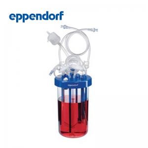 德國艾本德Eppendorf,一次性使用罐體套件,適用BioFlo?320,適用BioBLU?3c/5c