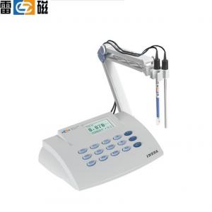 上海儀電科學(xué)上海雷磁電導(dǎo)率儀DDSJ-308A