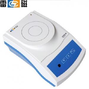 上海儀電科學(xué)儀器（雷磁）JB-11型磁力攪拌器