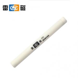 上海儀電科學(xué)儀器（雷磁） 350型在線參比電極