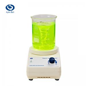 其林貝爾GL-5250C磁力攪拌器