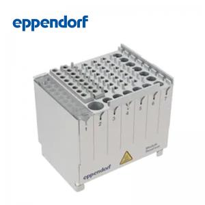 德國艾本德（Eppendorf）試劑槽ReservoirRackModulePCR