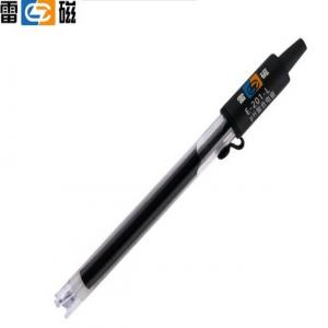 上海儀電科學（雷磁）E-201F復合pH電極