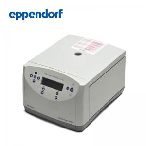 德國艾本德高速離心機主機5430,Eppendorf Centrifuge5430,多功能微型臺式高速離心機