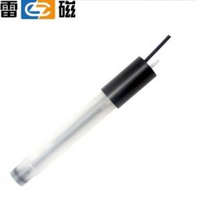  上海儀電科學（雷磁）在線氯離子電極（配套專用電極）