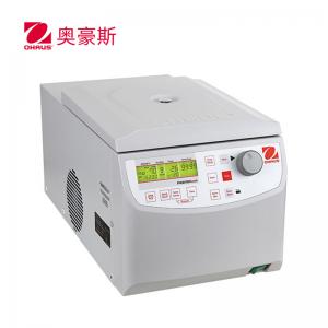 美國奧豪斯OHAUS臺式離心機高速離心機微量離心機FC5515