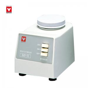 日本雅馬拓yamato觸動(dòng)式攪拌器 MT-31
