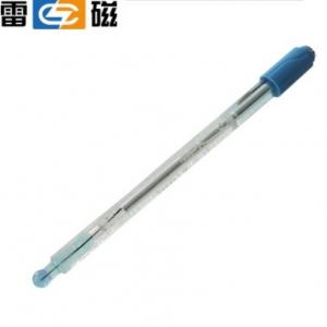  上海儀電科學（雷磁）6221超純水pH復合電極