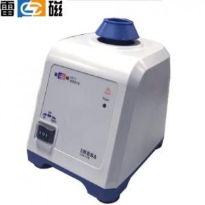 上海儀電科學(xué)儀器（雷磁）HY-1旋渦混勻儀
