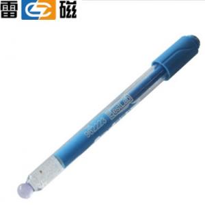  上海儀電科學(xué)（雷磁）7207鈉離子復(fù)合電極