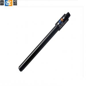 上海儀電科學（雷磁）PK-202型鉀離子復合電極