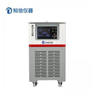 上海知信實(shí)驗(yàn)室冷水機(jī)ZX-LSJ-1000H
