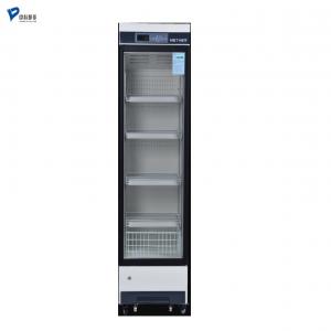 中科都菱2-8℃醫(yī)用冷藏箱MPC-5V306