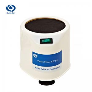 其林貝爾XW-80A型旋渦混合器混勻器混合器振蕩器實(shí)驗(yàn)室小型混勻混合