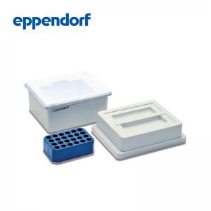 德國(guó)艾本德（Eppendorf）IsoSafe 絕緣盒和IsoPack 冰盒