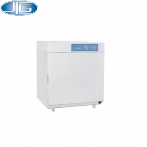 上海一恒BPN-240CH(UV)二氧化碳培養(yǎng)箱