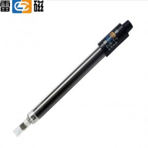 上海儀電科學(xué)（雷磁）DJS-10C（鉑黑）型電導(dǎo)電極